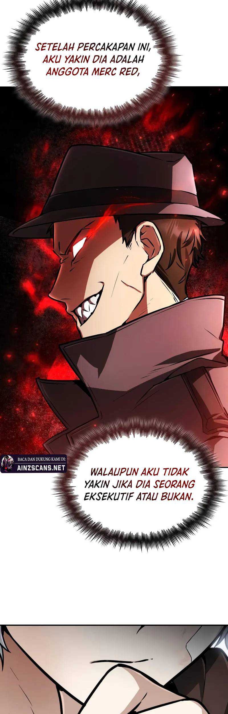 Chapter 33 - halaman 17