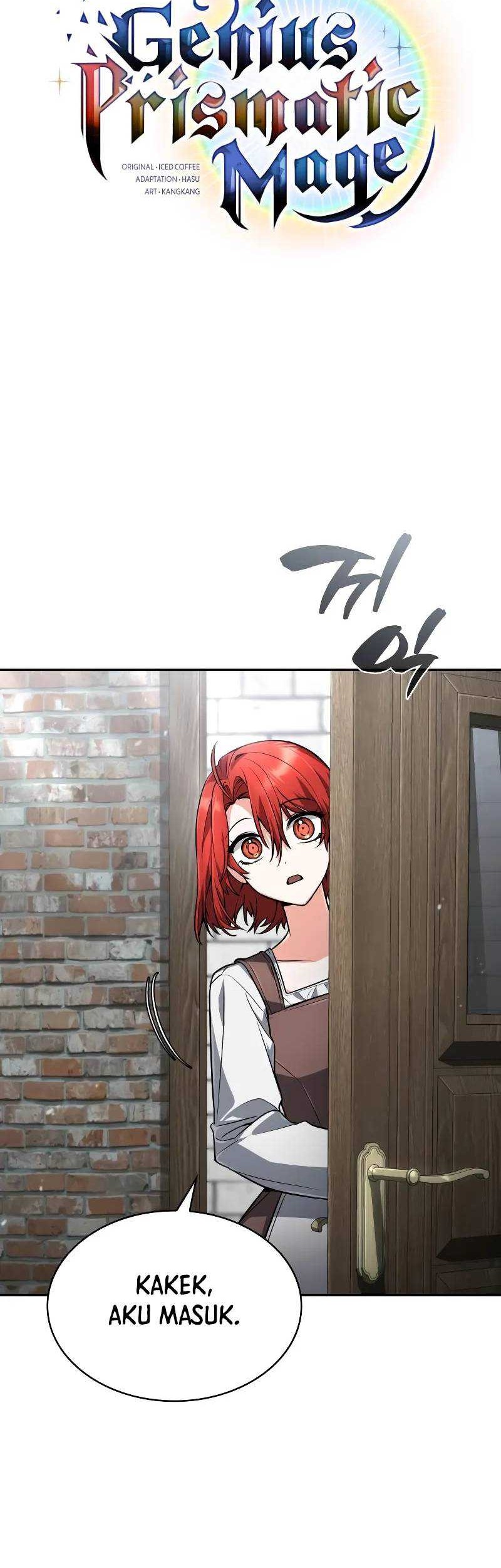 Chapter 33 - halaman 23