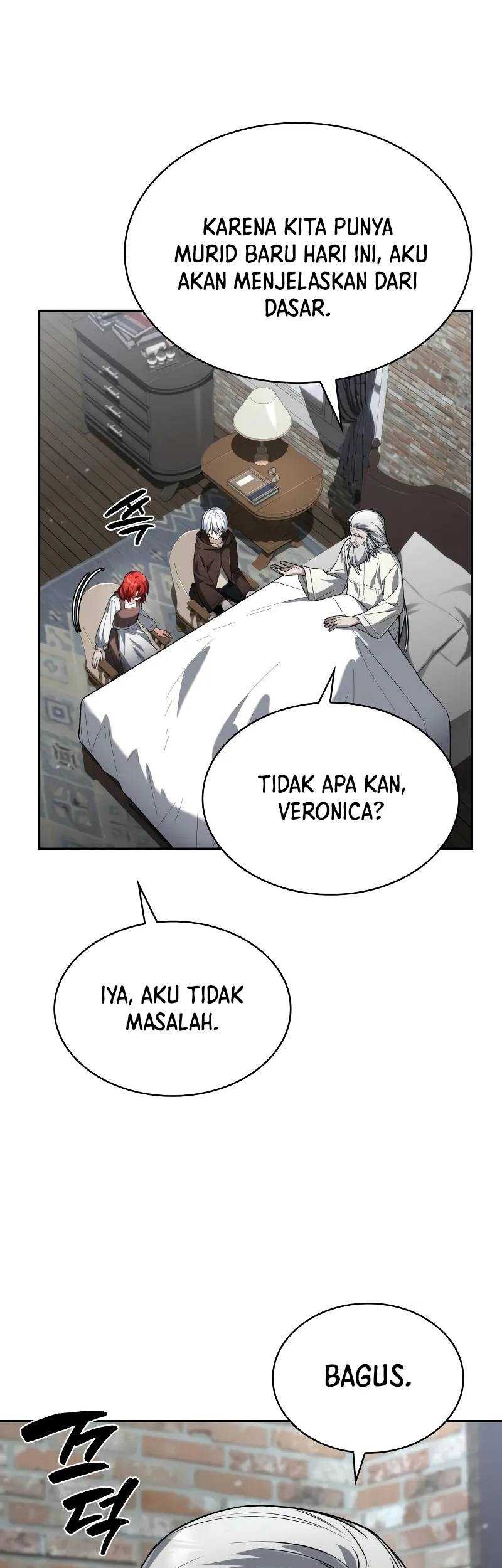 Chapter 33 - halaman 24