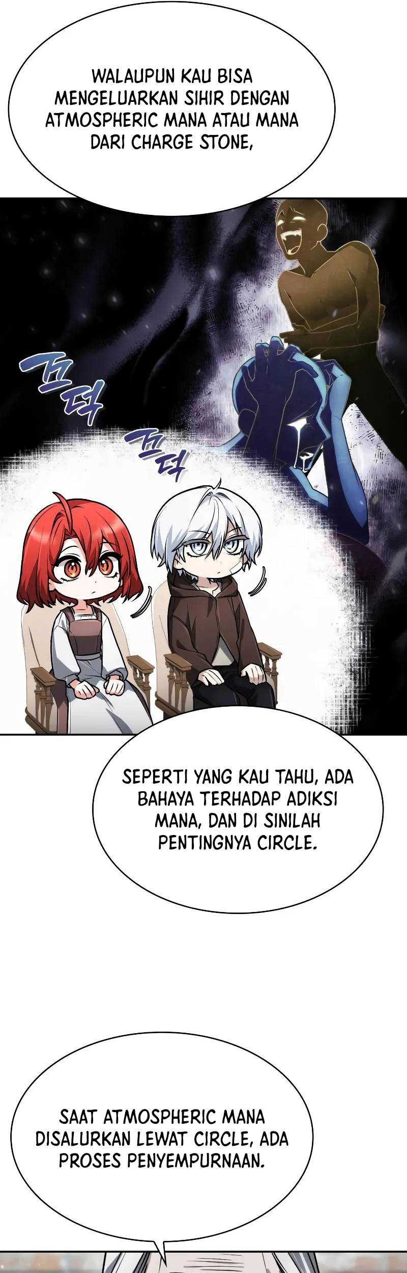 Chapter 33 - halaman 26