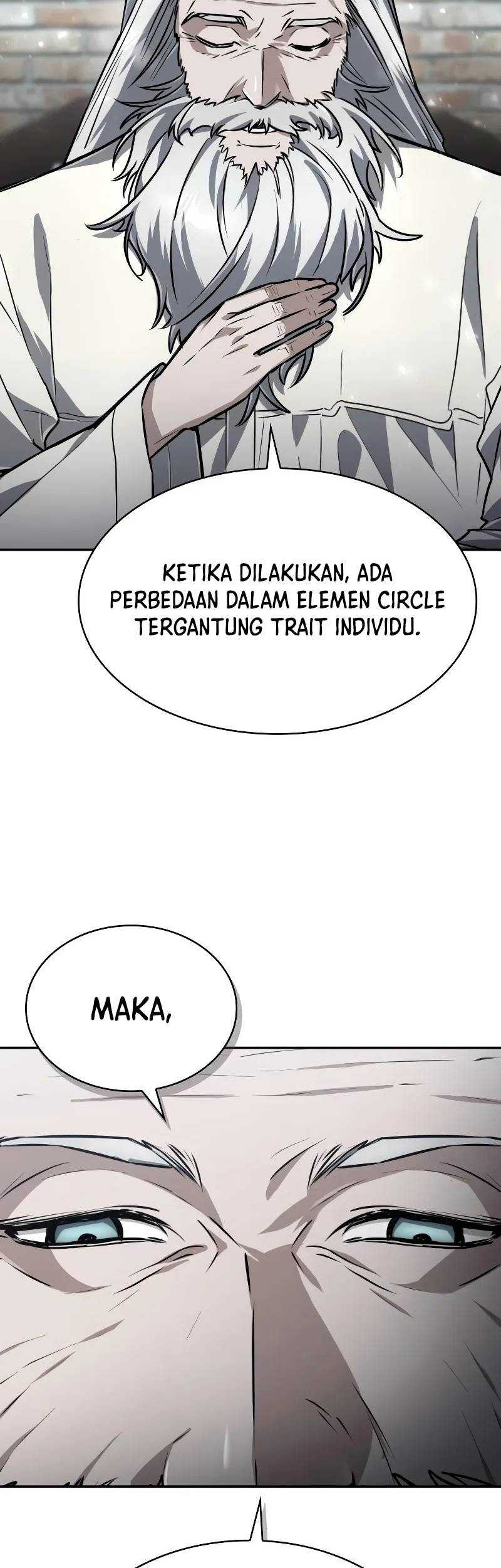 Chapter 33 - halaman 27