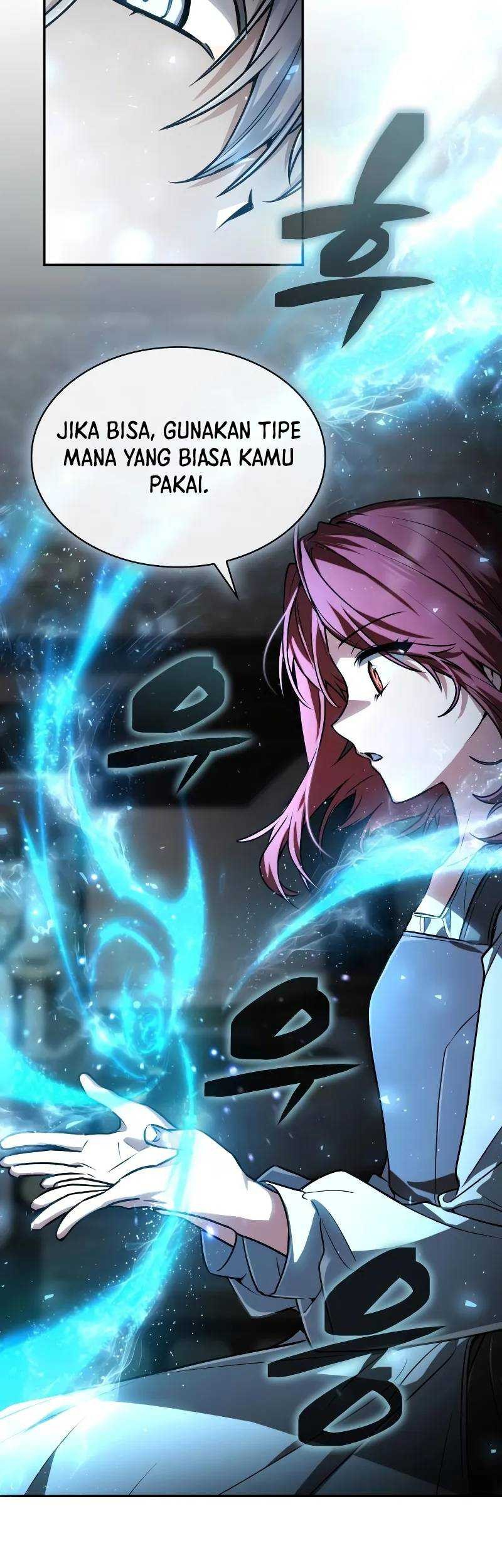 Chapter 33 - halaman 30