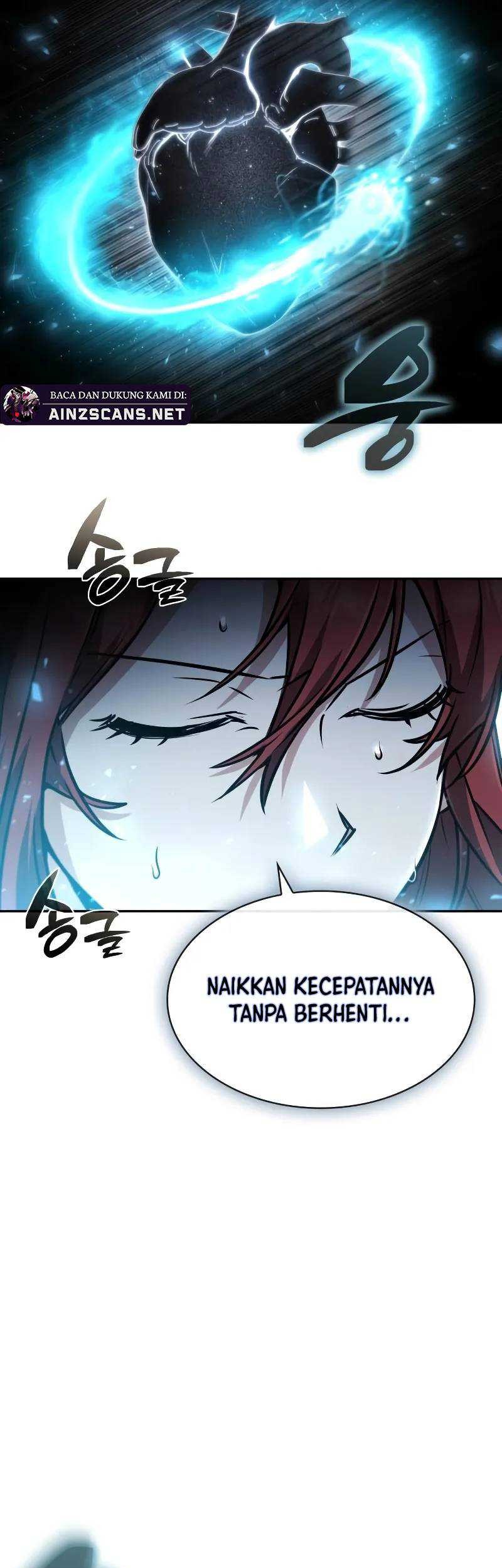 Chapter 33 - halaman 32