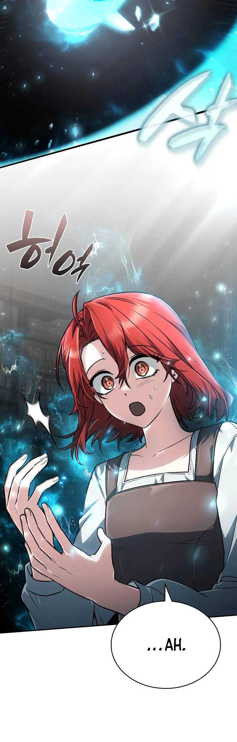 Chapter 33 - halaman 34