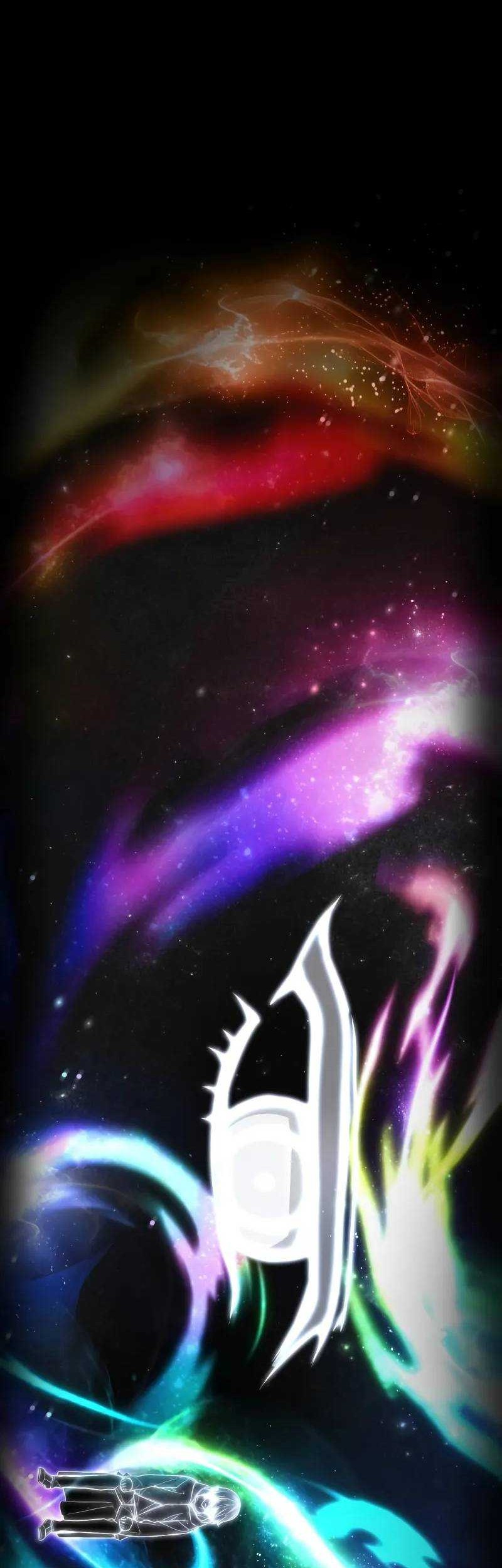 Chapter 33 - halaman 39