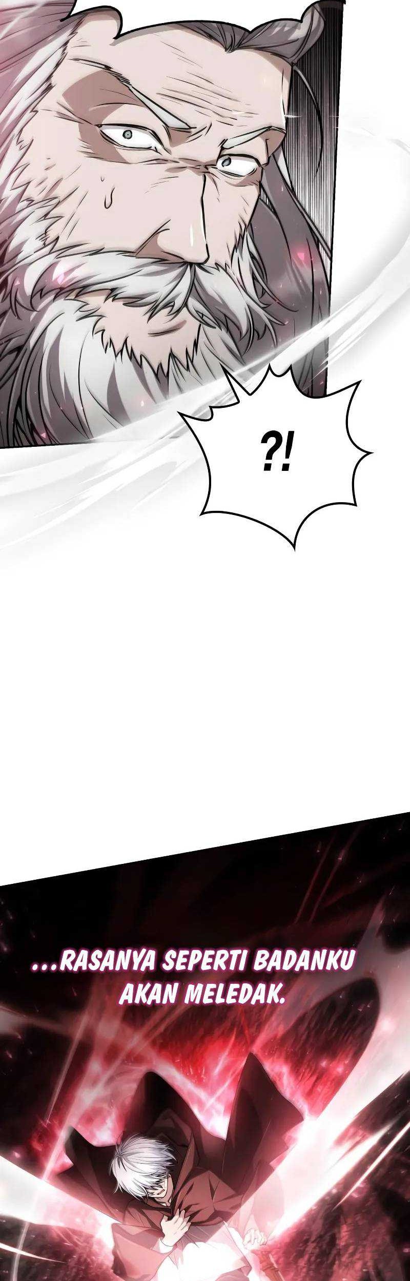 Chapter 33 - halaman 45