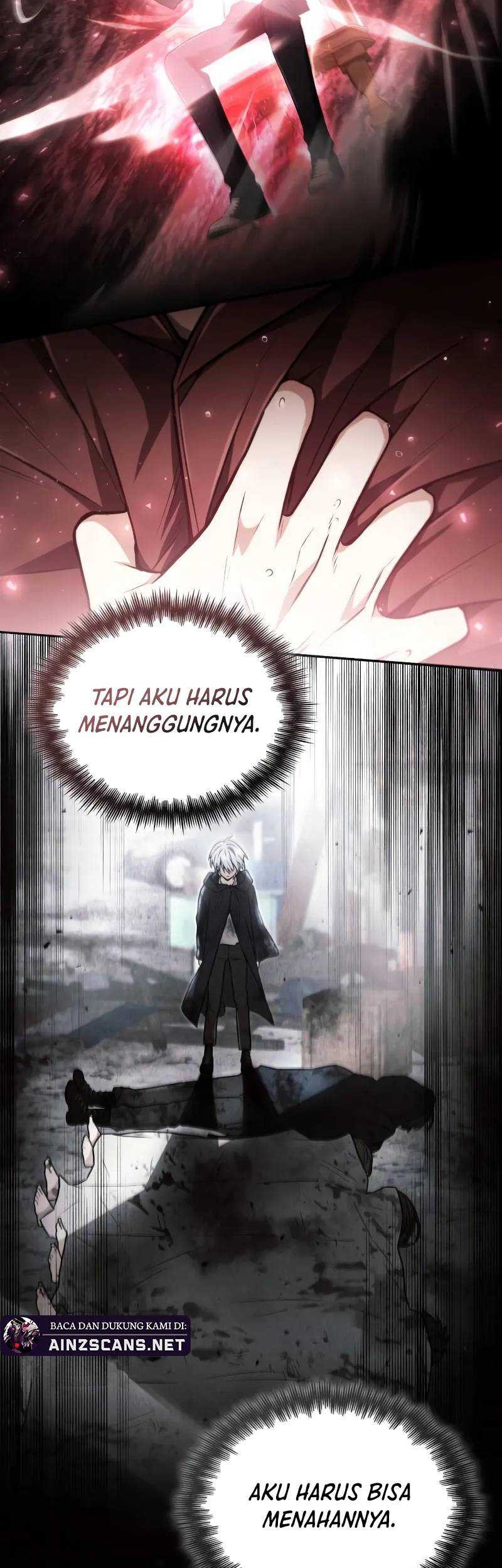Chapter 33 - halaman 46