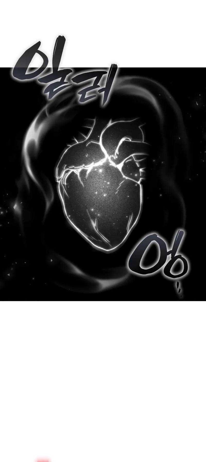 Chapter 33 - halaman 49