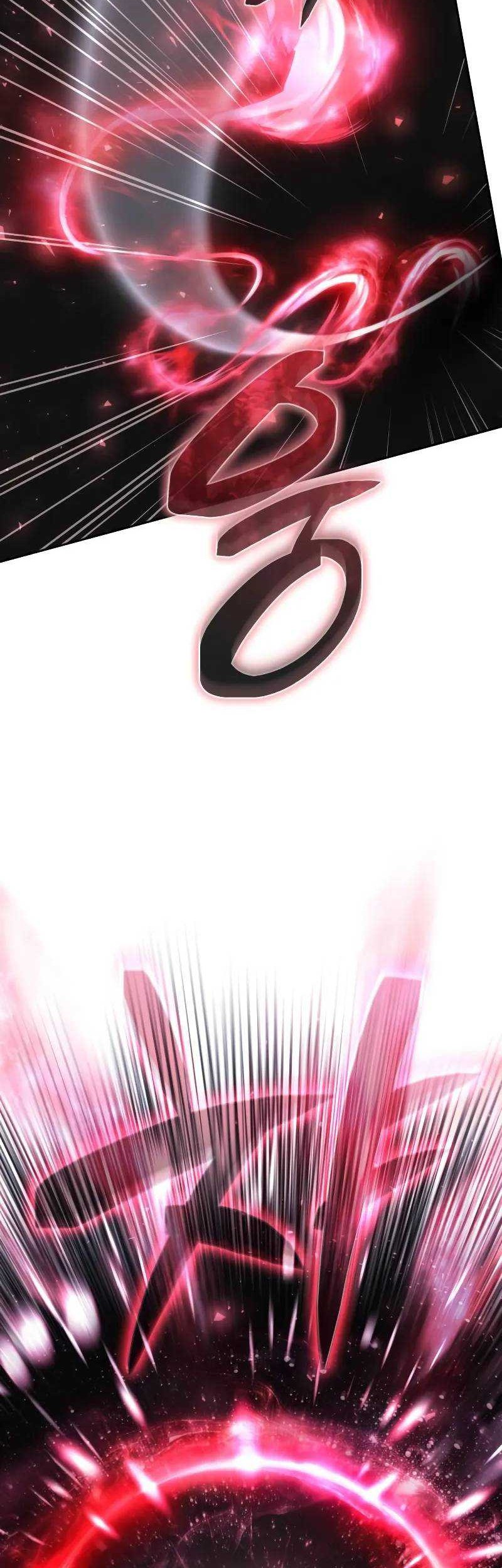Chapter 33 - halaman 51