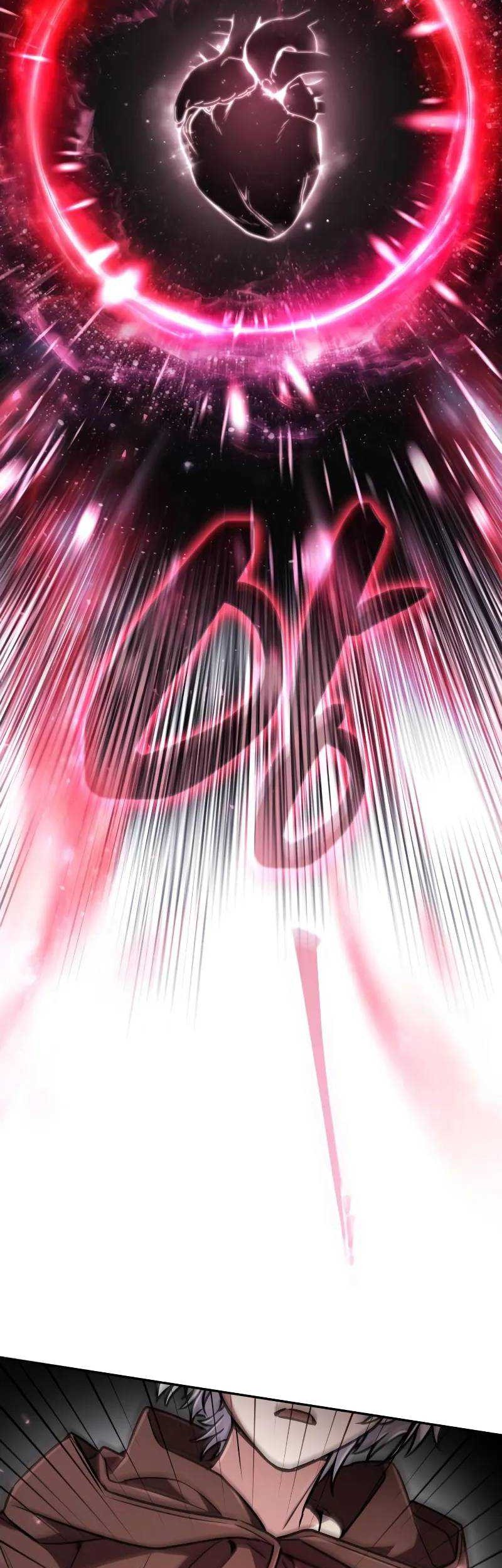 Chapter 33 - halaman 52