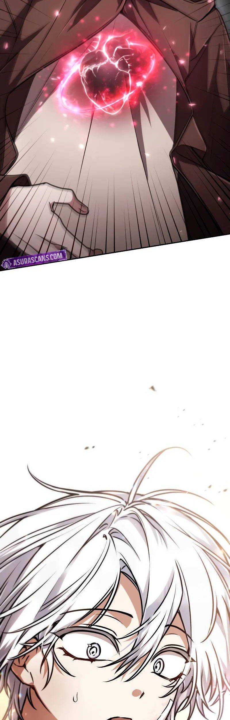 Chapter 33 - halaman 53