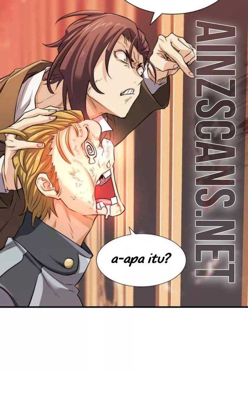 Chapter 33 - halaman 55