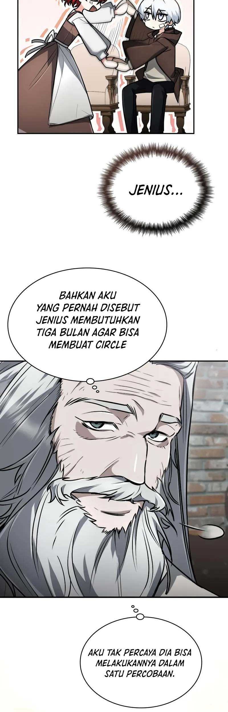 Chapter 34 - halaman 7