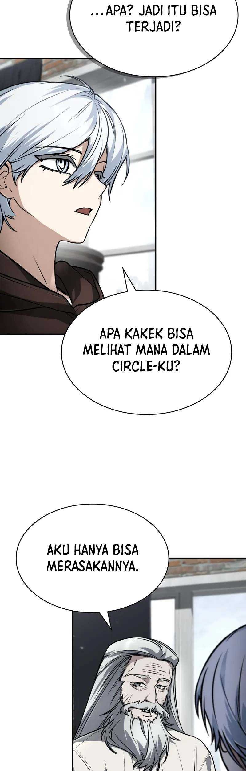 Chapter 34 - halaman 12