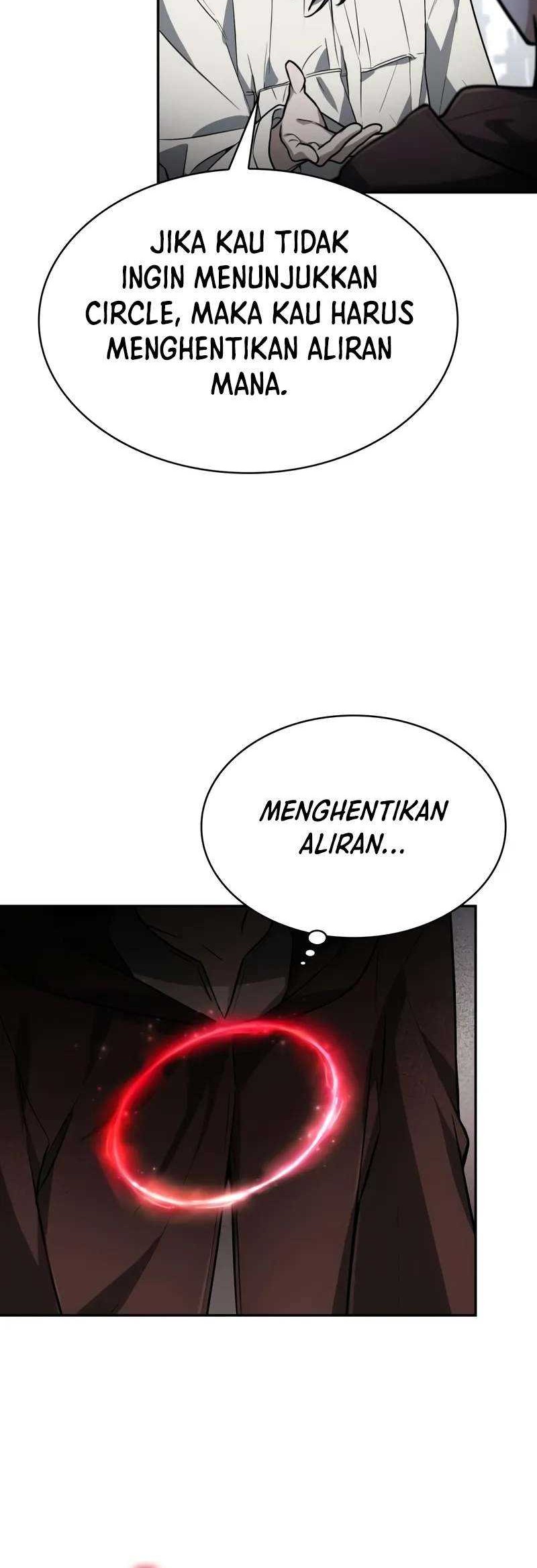 Chapter 34 - halaman 13