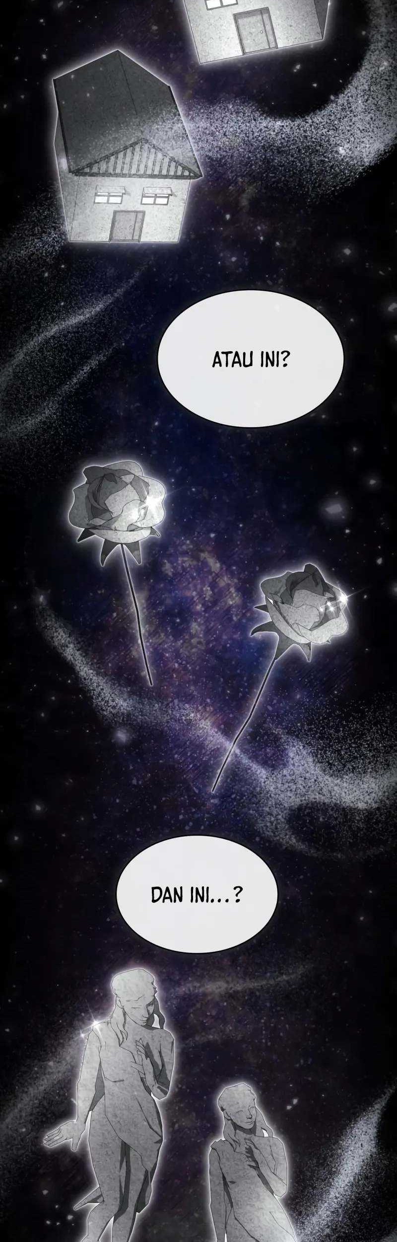 Chapter 34 - halaman 23