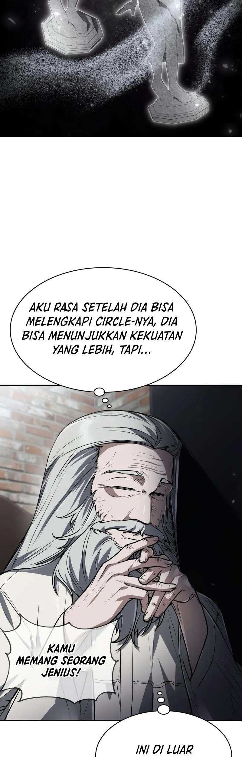 Chapter 34 - halaman 24