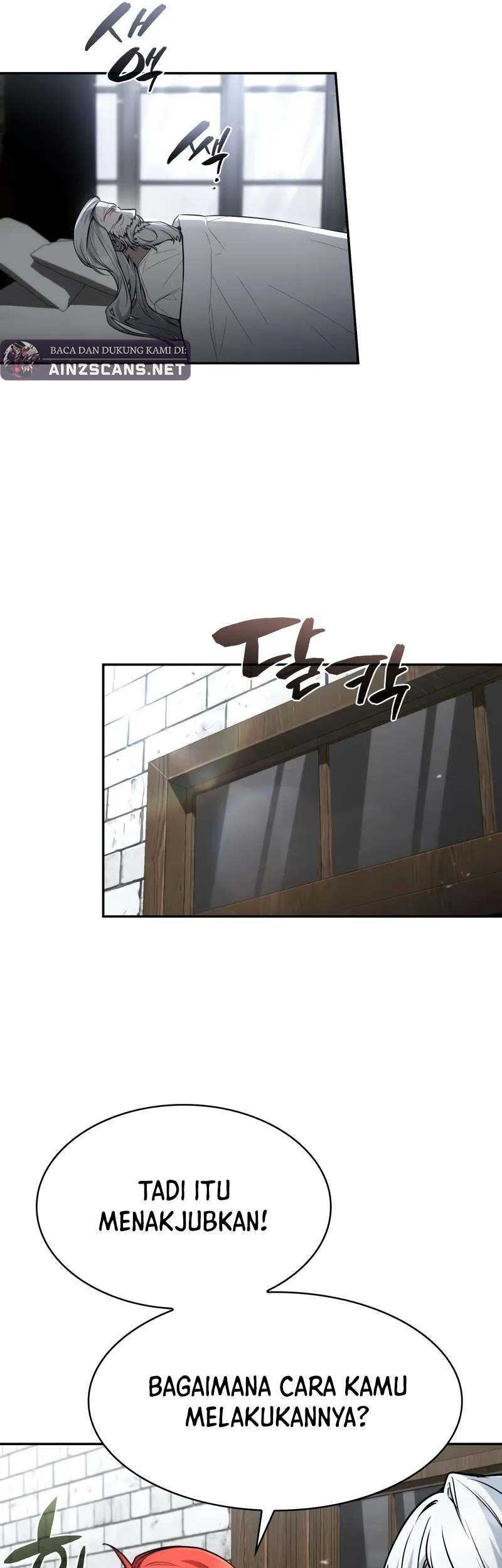 Chapter 34 - halaman 26