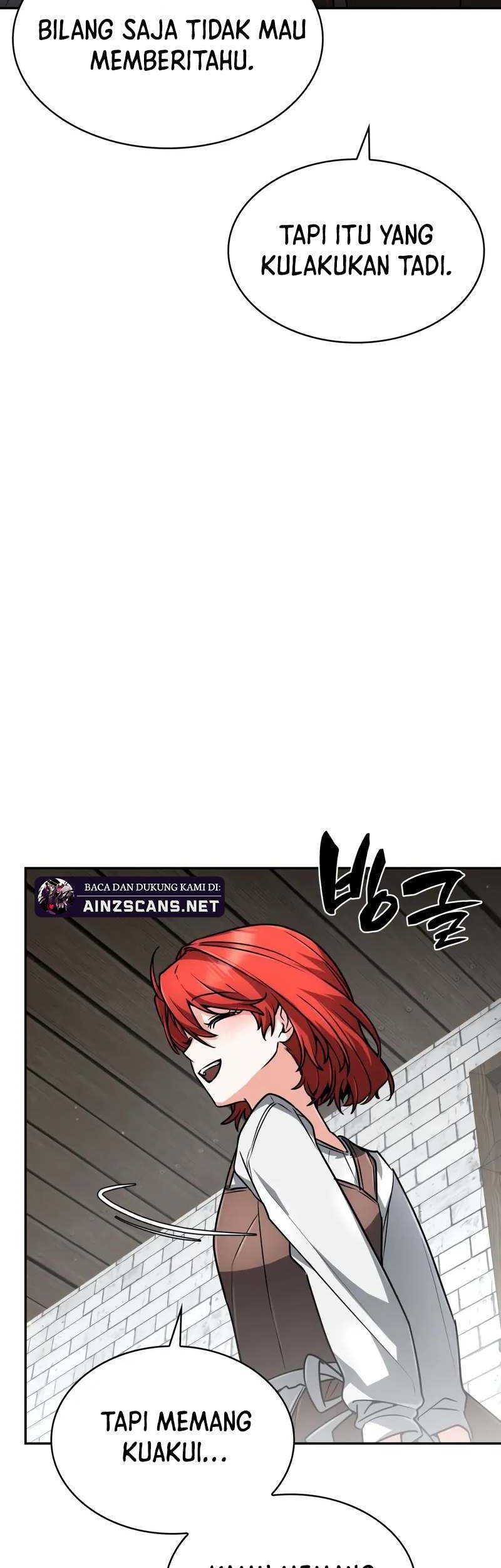 Chapter 34 - halaman 28