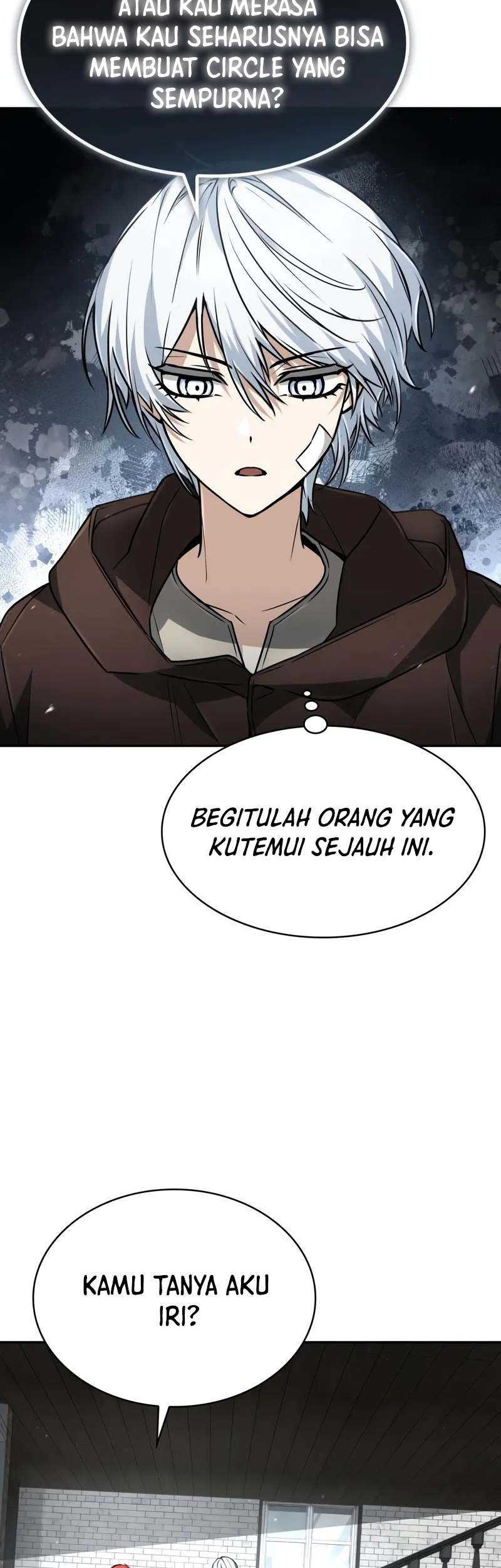 Chapter 34 - halaman 33