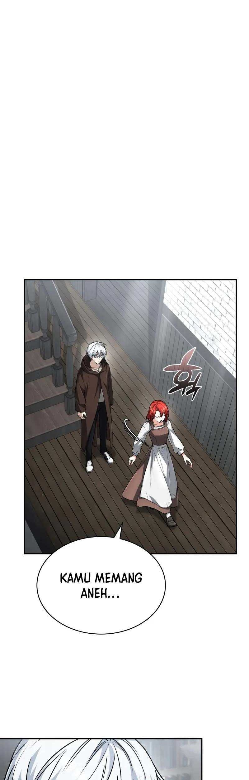 Chapter 34 - halaman 40