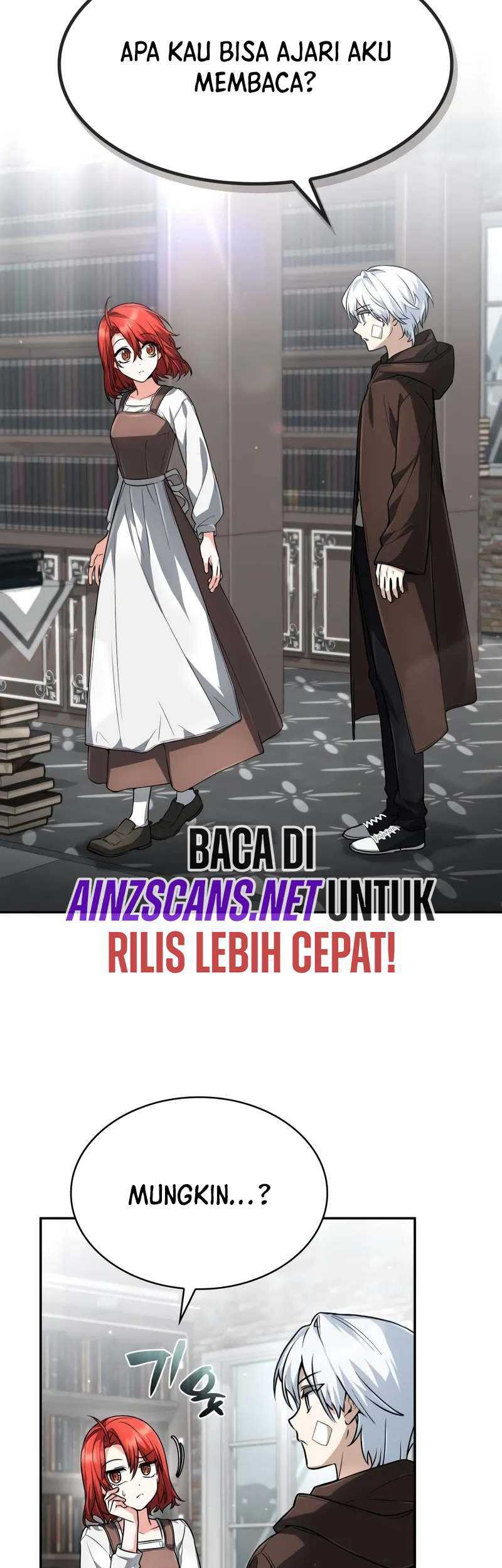 Chapter 34 - halaman 42