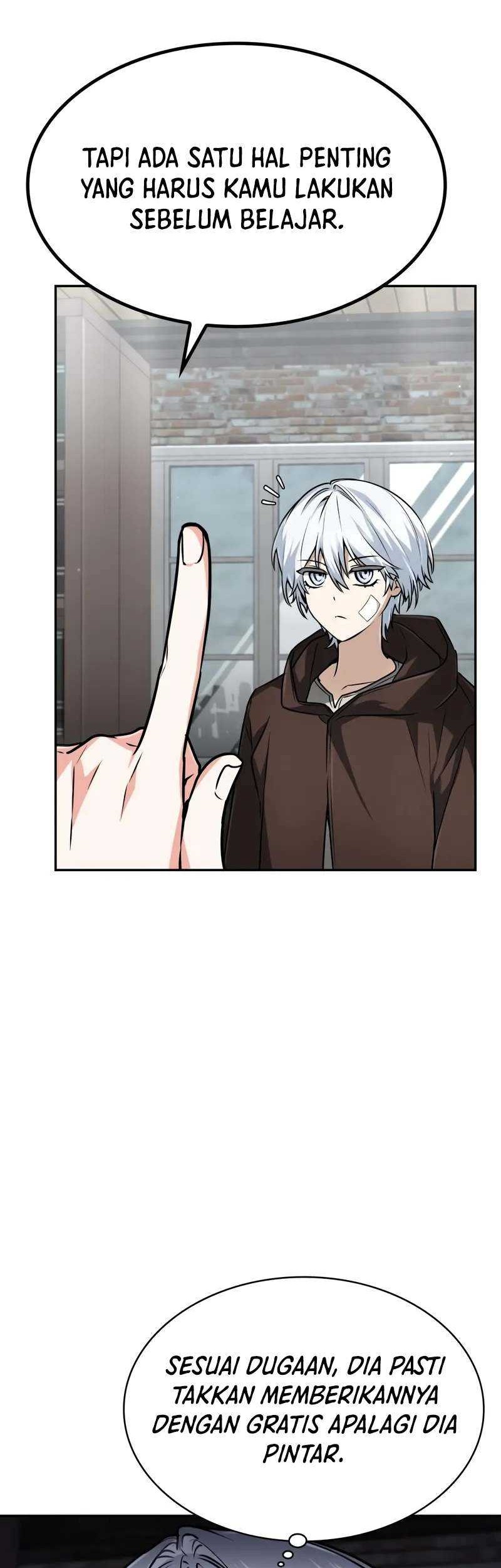 Chapter 34 - halaman 45
