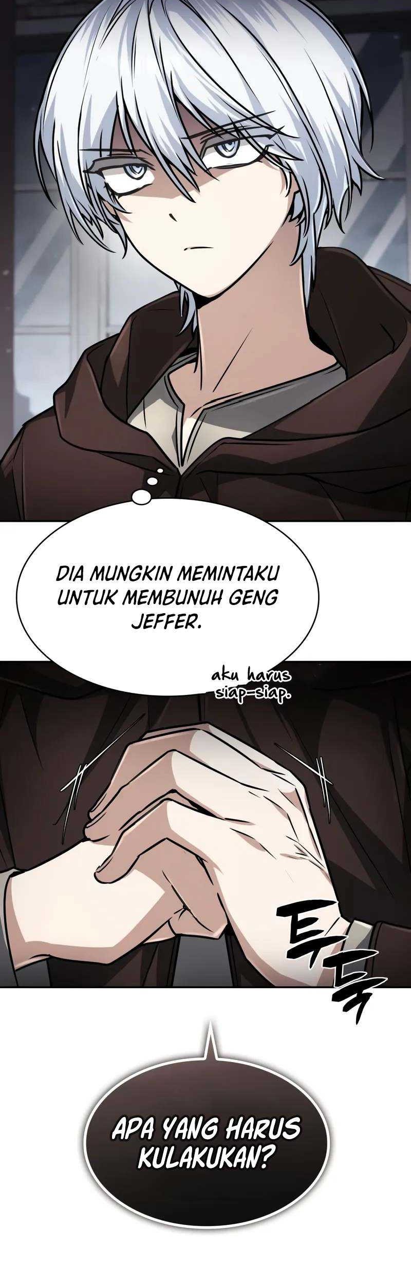 Chapter 34 - halaman 46