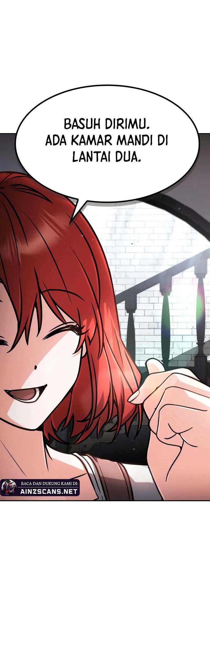 Chapter 34 - halaman 47