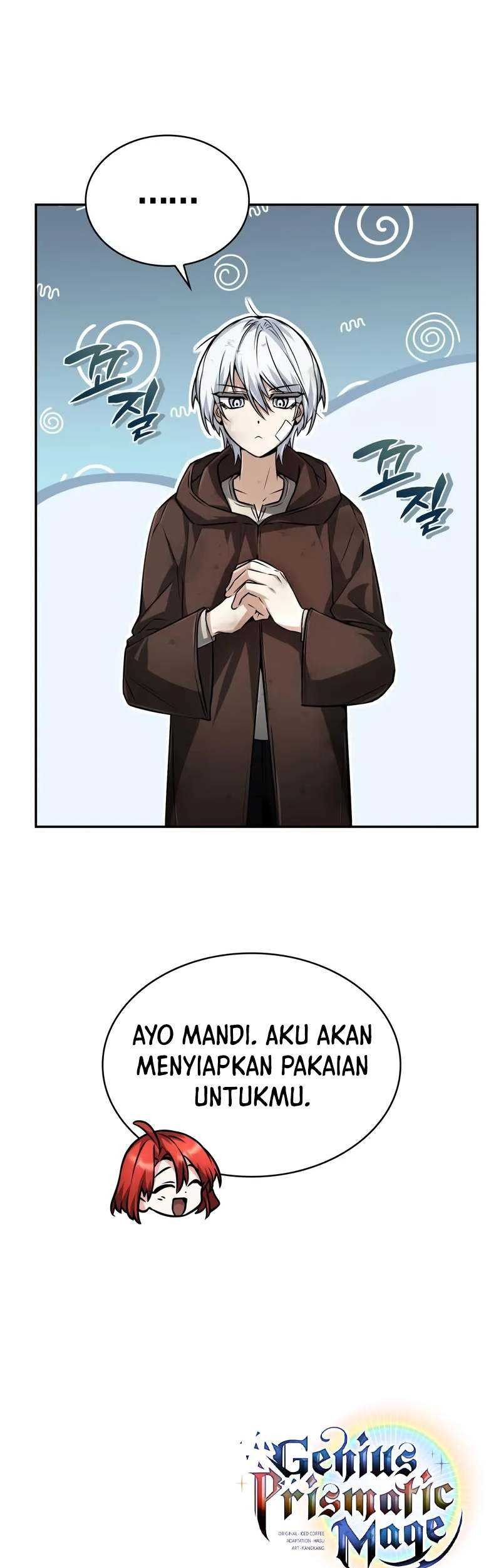 Chapter 34 - halaman 48