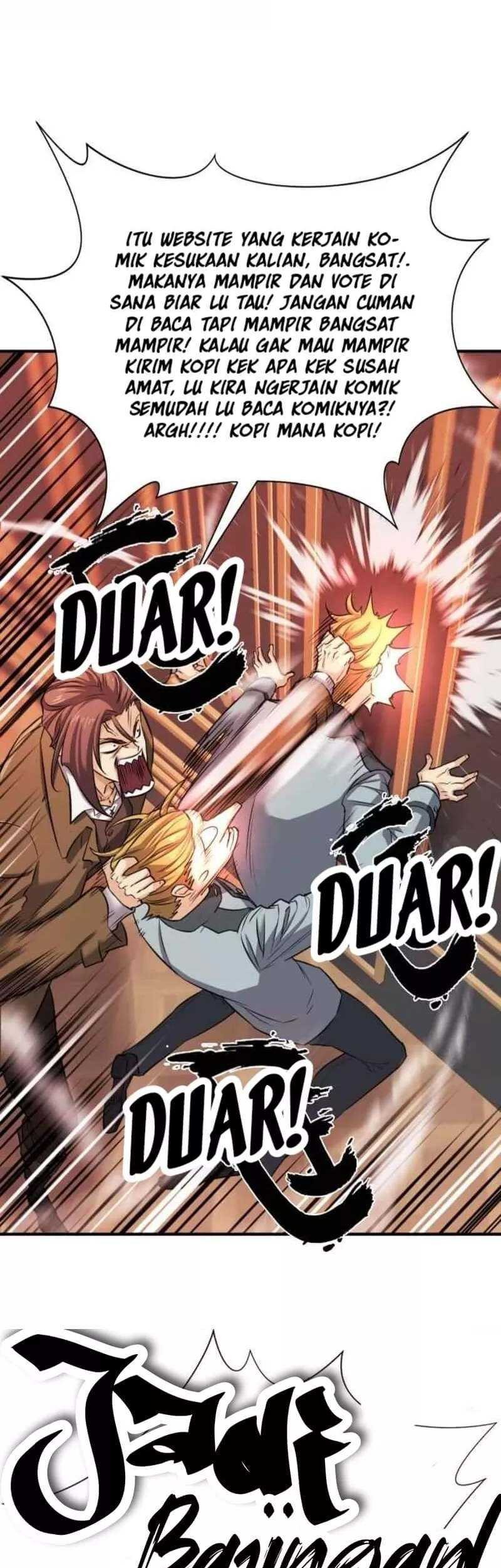 Chapter 34 - halaman 50