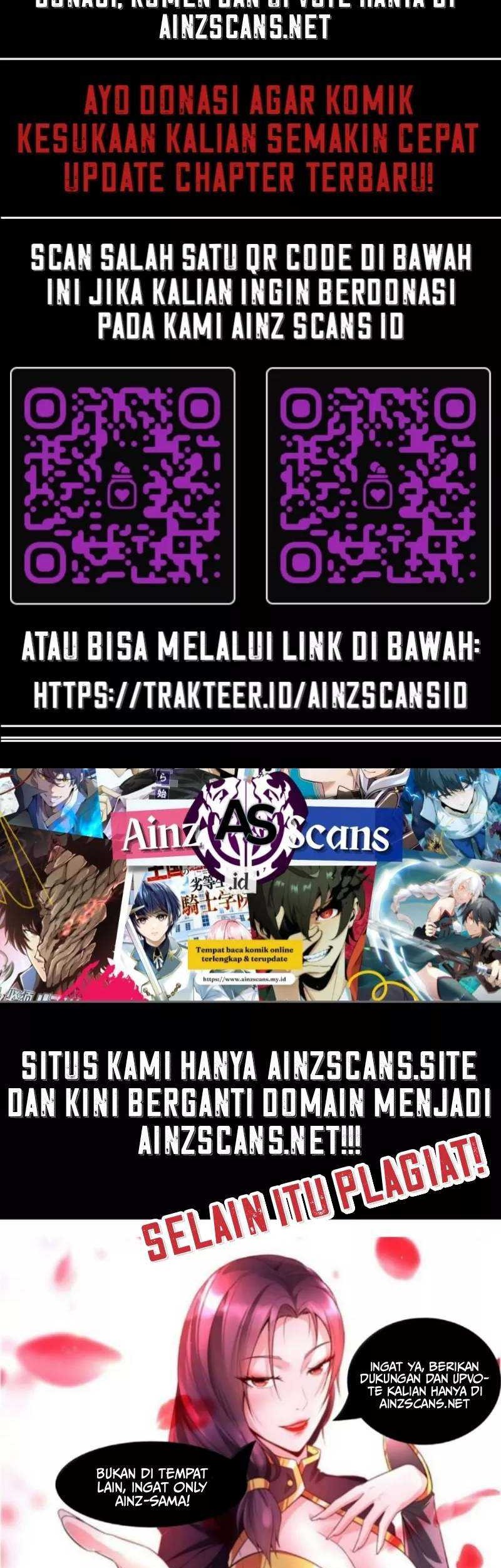 Chapter 34 - halaman 52