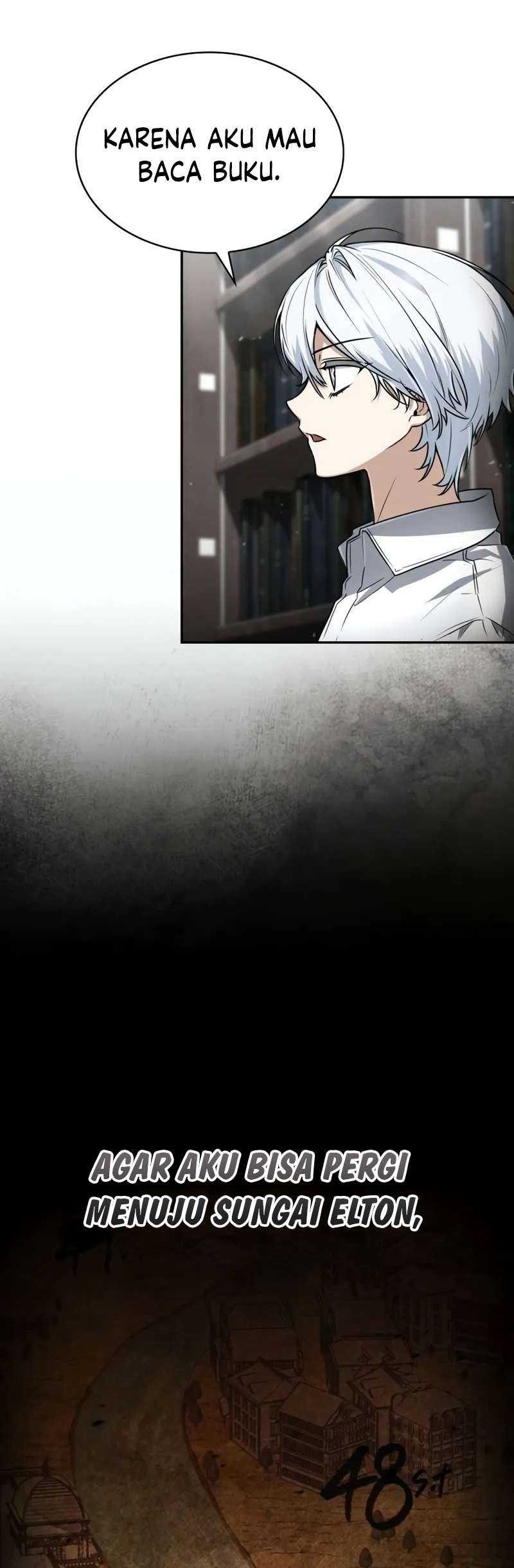 Chapter 35 - halaman 7