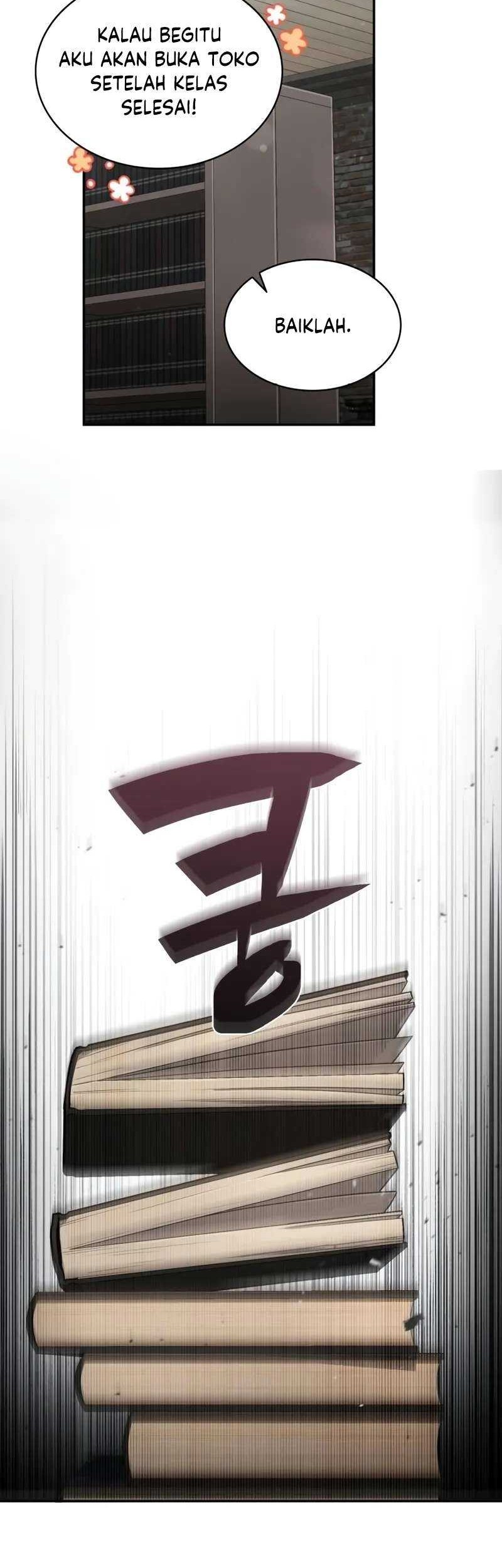 Chapter 35 - halaman 13