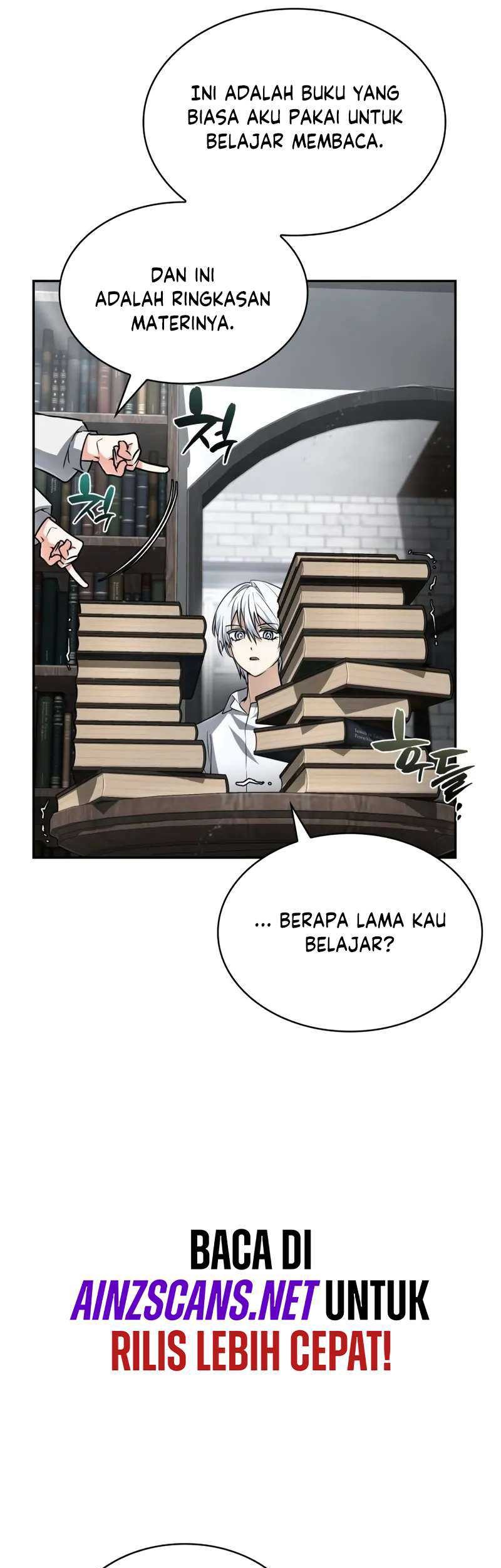 Chapter 35 - halaman 14