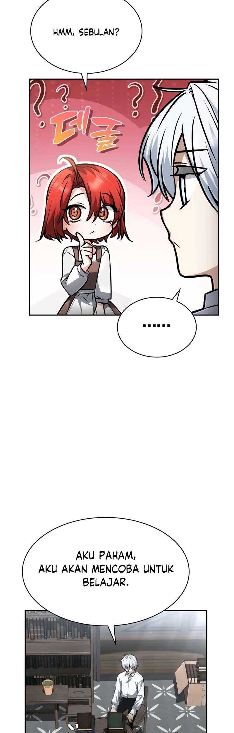 Chapter 35 - halaman 15