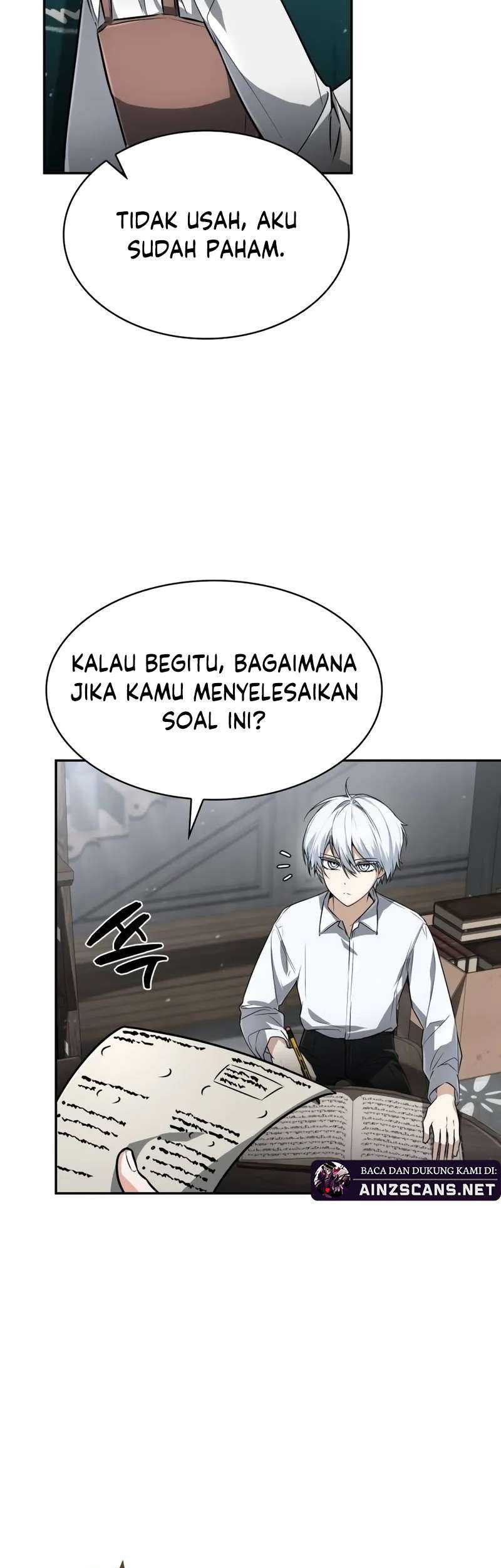 Chapter 35 - halaman 18