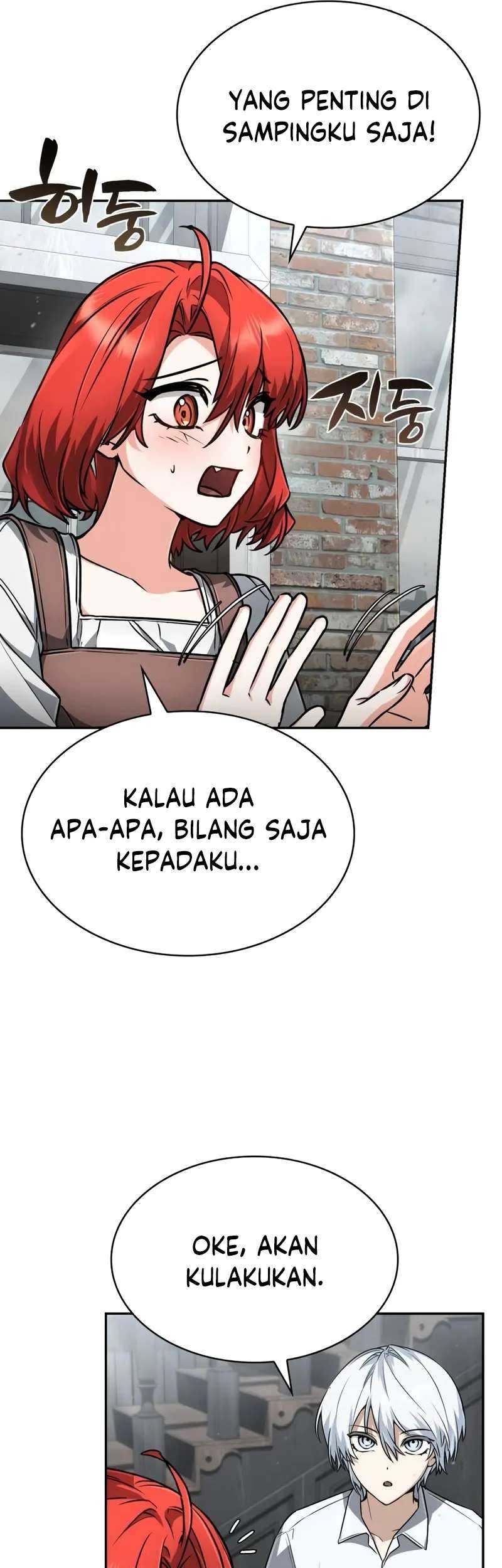 Chapter 35 - halaman 20