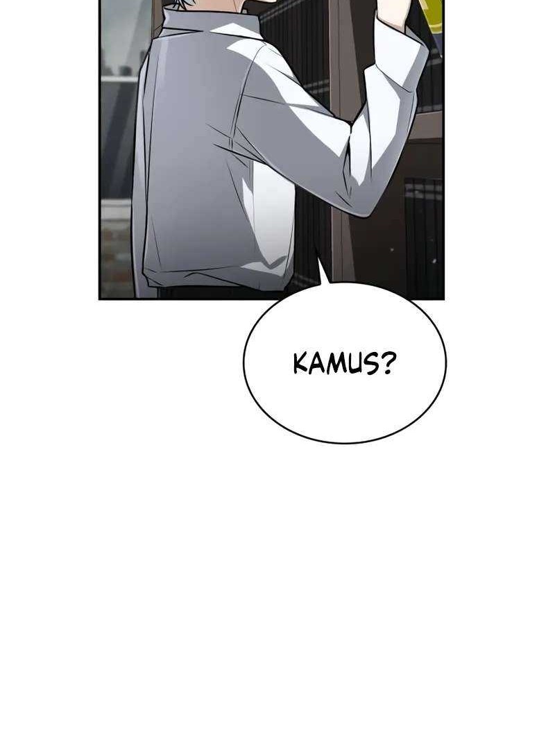 Chapter 35 - halaman 25
