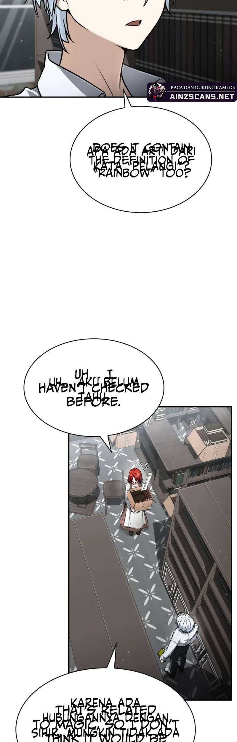 Chapter 35 - halaman 27