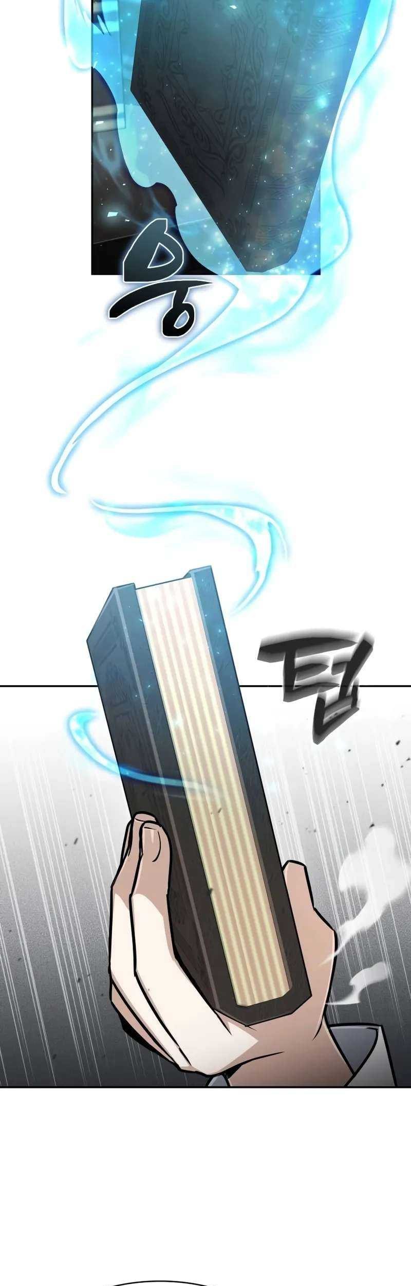 Chapter 35 - halaman 30