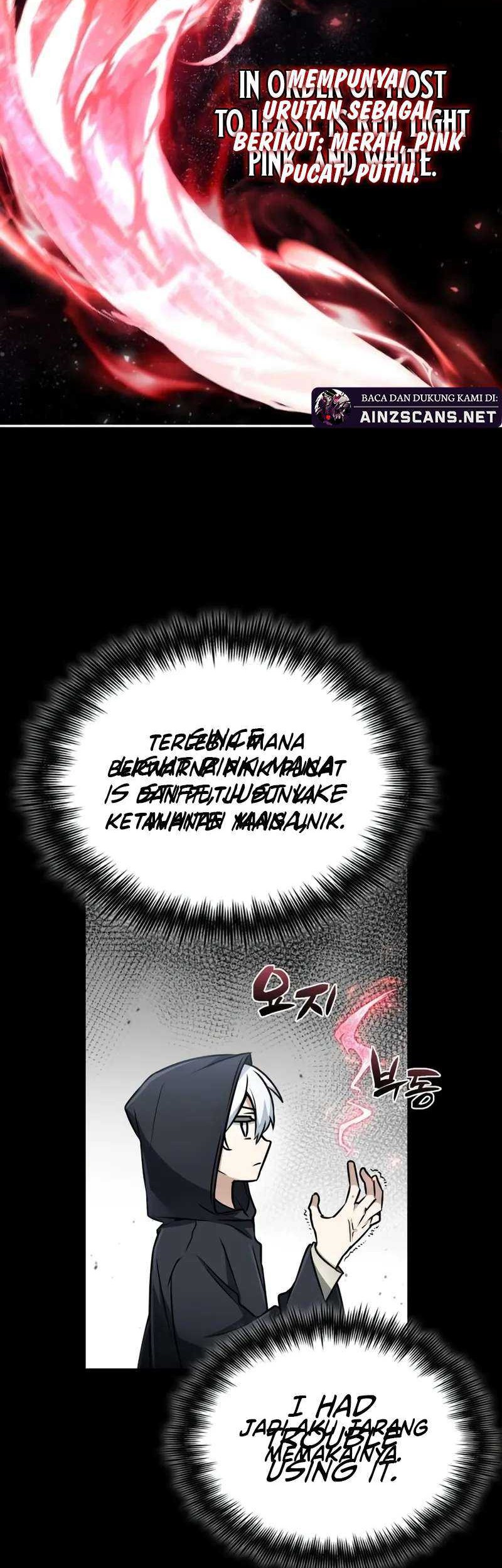 Chapter 35 - halaman 33