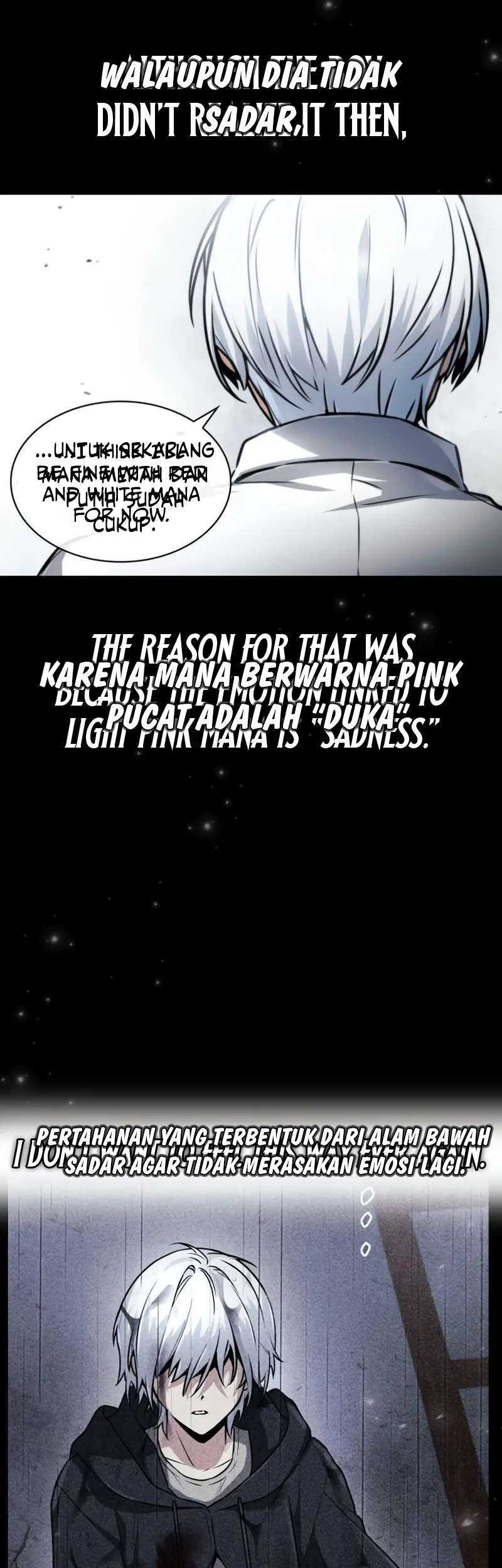 Chapter 35 - halaman 36
