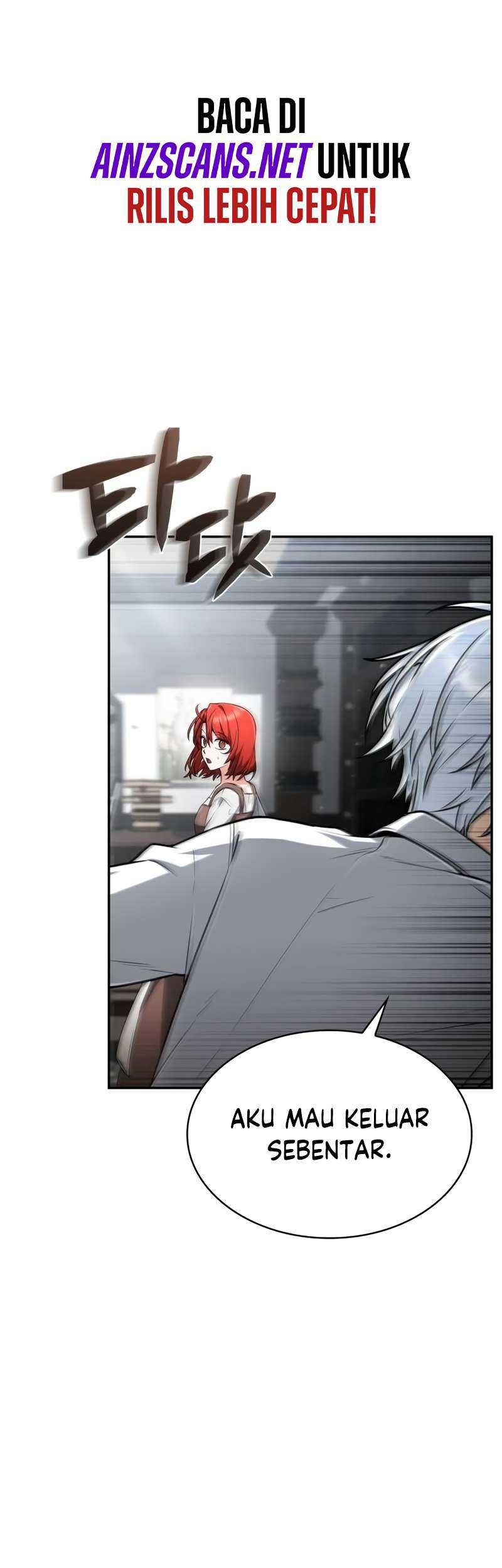 Chapter 35 - halaman 40
