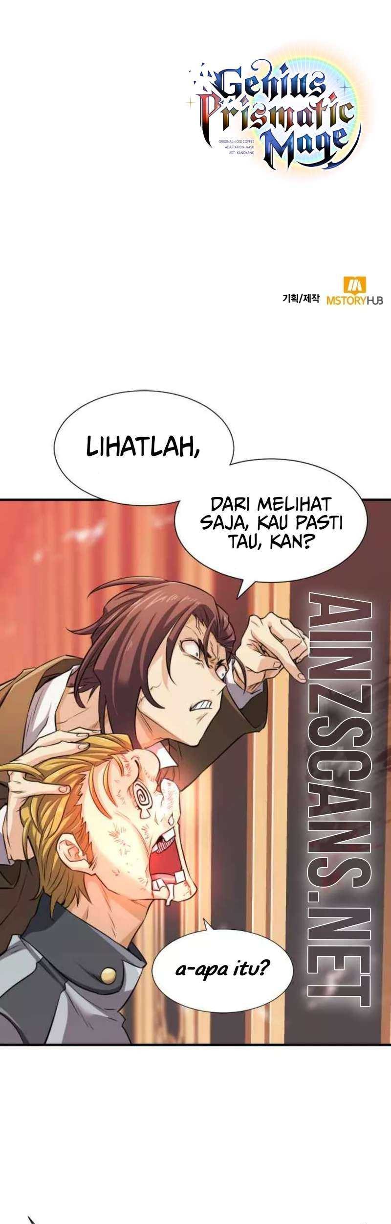 Chapter 35 - halaman 44