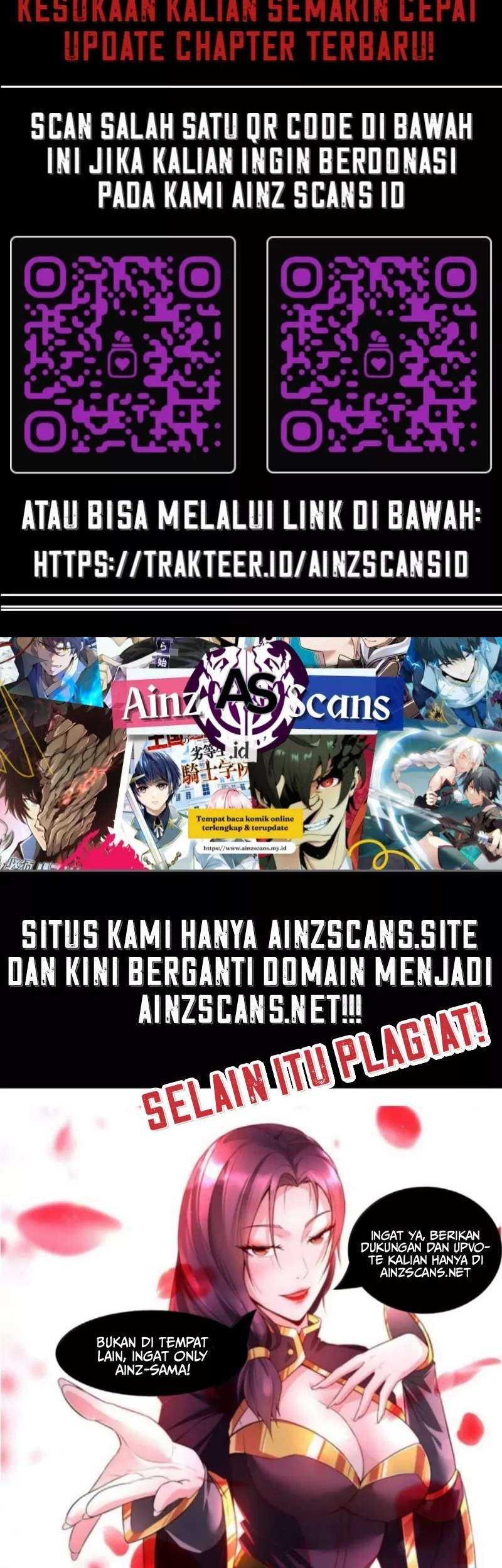 Chapter 35 - halaman 47