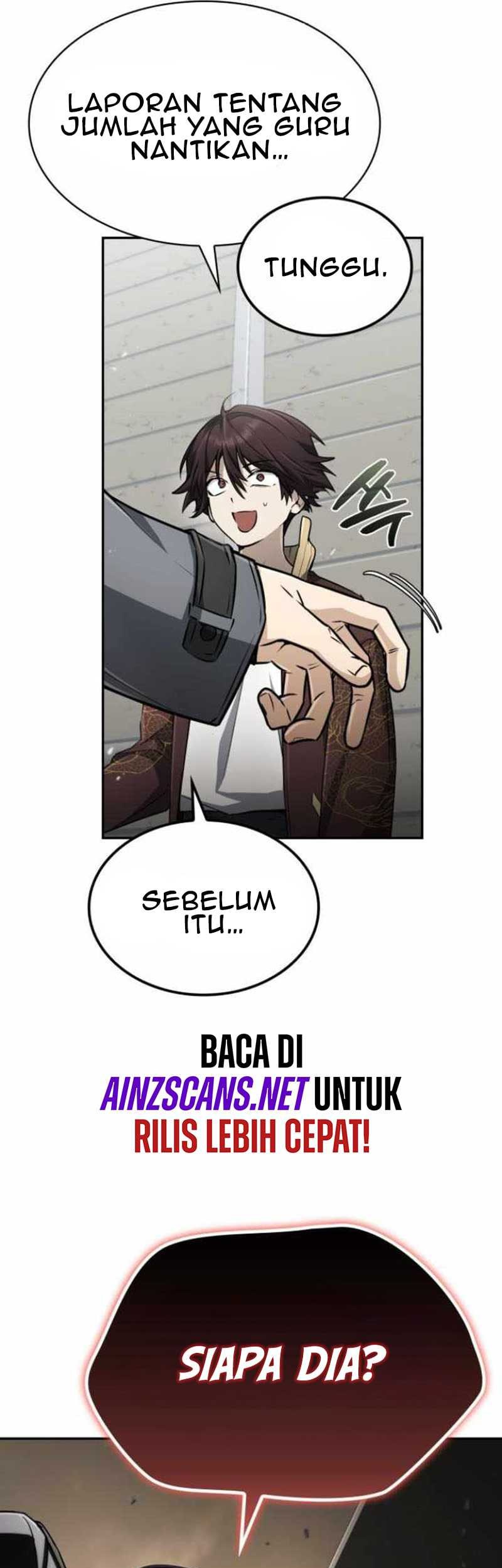 Chapter 36 - halaman 47