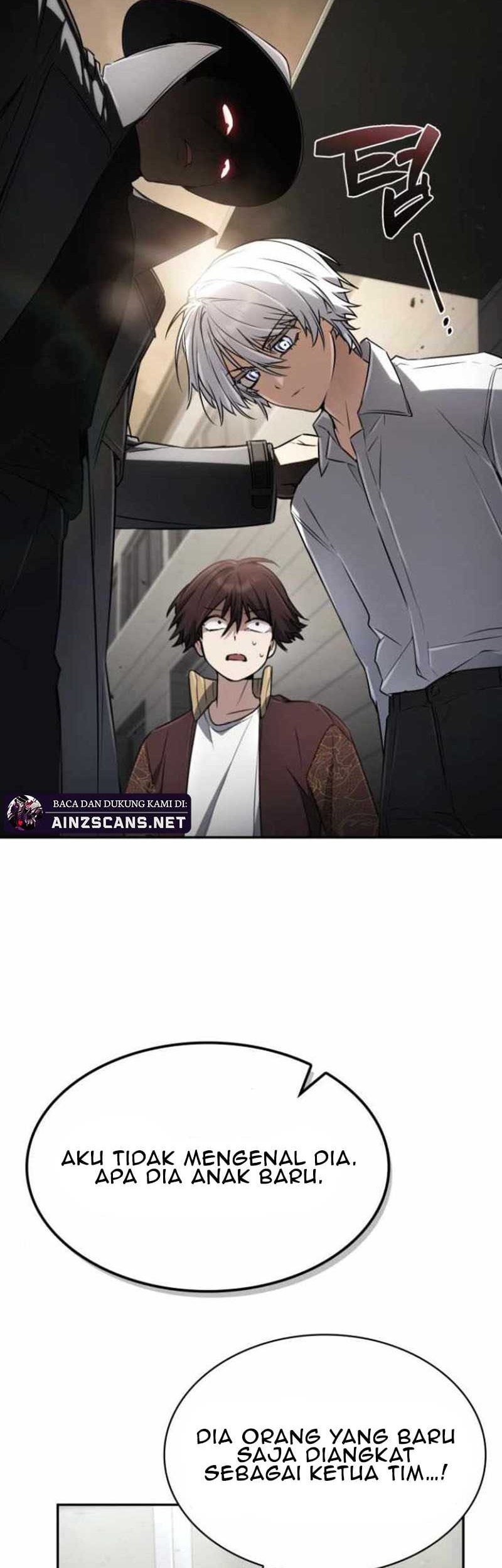 Chapter 36 - halaman 48