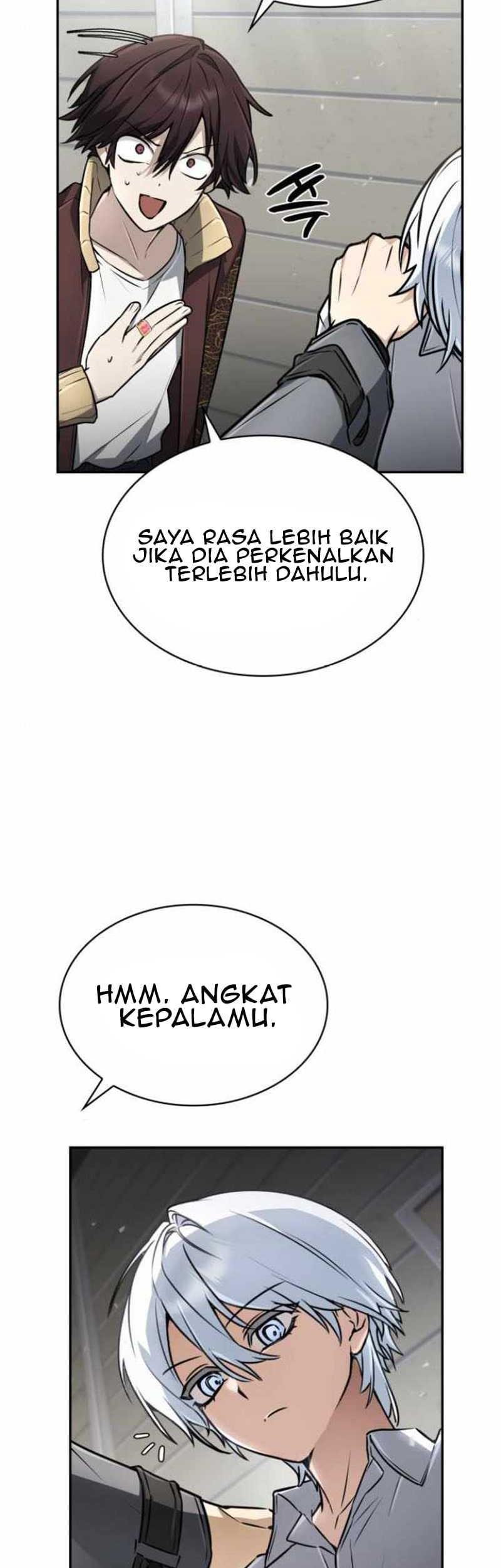 Chapter 36 - halaman 49