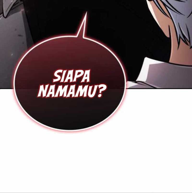 Chapter 36 - halaman 51